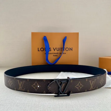  スーパーコピー ルイヴィトン ベルト