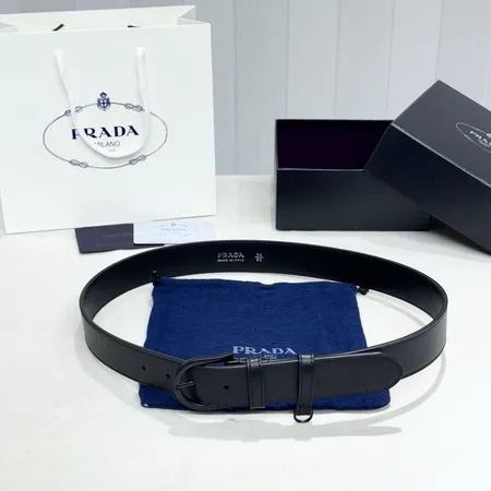 スーパーコピー プラダ ベルト