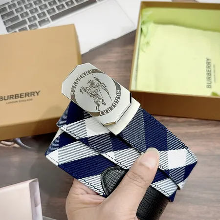 スーパーコピー バーバリー ス ベルト