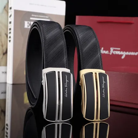 スーパーコピー フェラガモ ベルト