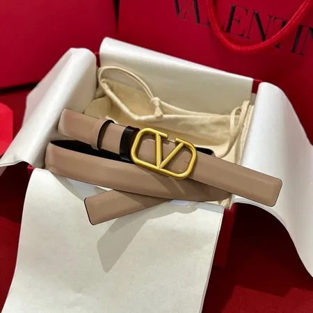 スーパーコピー ボッテガ ヴェネタ ベルト