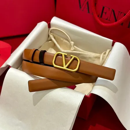 スーパーコピー ボッテガ ヴェネタ ベルト