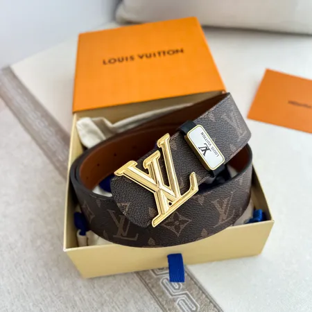 スーパーコピー ルイヴィトン ベルト
