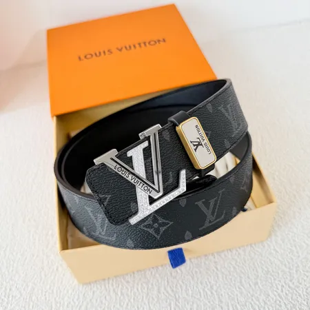 スーパーコピー ルイヴィトン ベルト