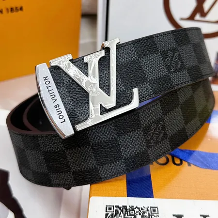 スーパーコピー ルイヴィトン ベルト