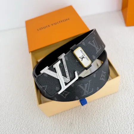 スーパーコピー ルイヴィトン ベルト