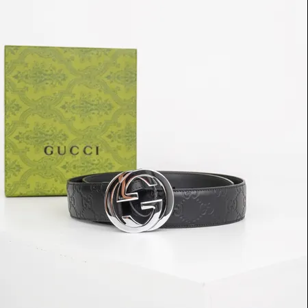 スーパーコピー グッチ ベルト