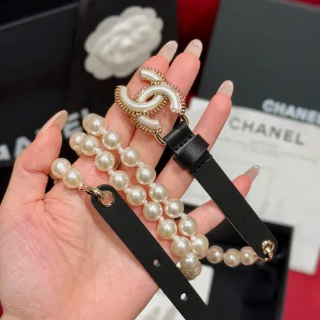 スーパーコピー シャネル ベルト