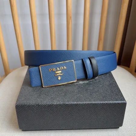 スーパーコピー プラダ ベルト