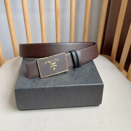 スーパーコピー プラダ ベルト