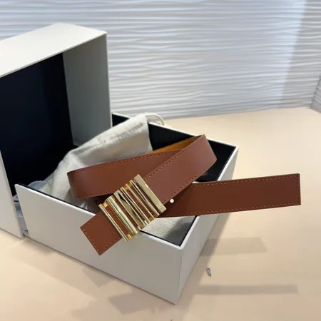  スーパーコピー ディオール ベルト