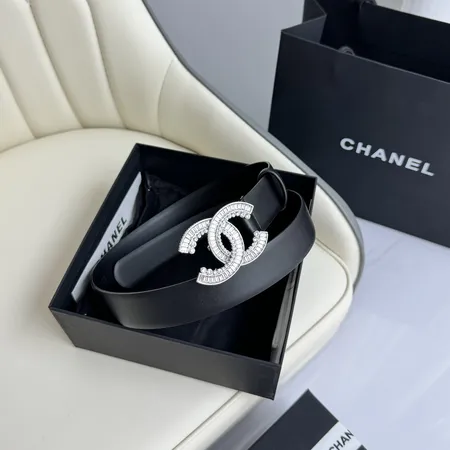 スーパーコピー シャネル ベルト