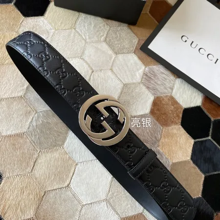 スーパーコピー ルイヴィトン ベルト