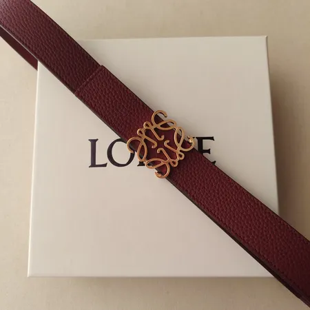  スーパーコピー ディオール ベルト