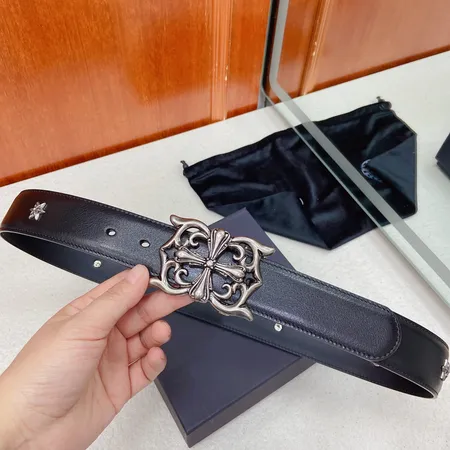  スーパーコピー ゴヤール ベルト