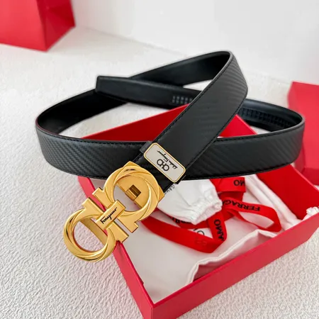 スーパーコピー フェラガモ ベルト