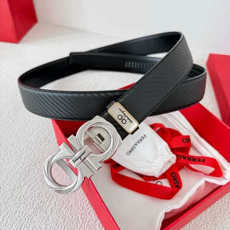 スーパーコピー フェラガモ ベルト