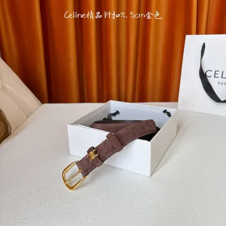 スーパーコピー セリーヌ ベルト