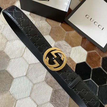 スーパーコピー グッチ ベルト