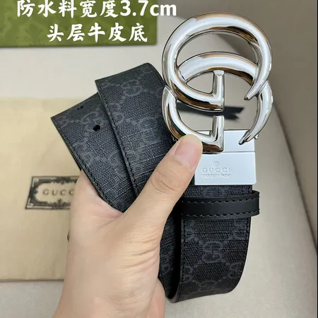 スーパーコピー グッチ ベルト