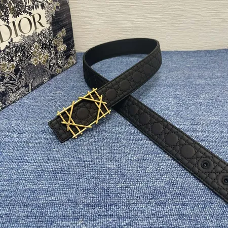 スーパーコピー グッチ ベルト