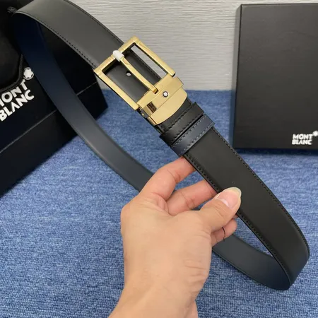 スーパーコピー モンブラン ベルト