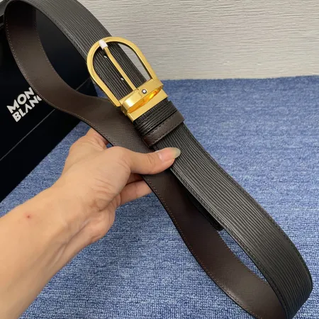 スーパーコピー モンブラン ベルト