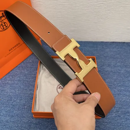 スーパーコピー エルメス ベルト