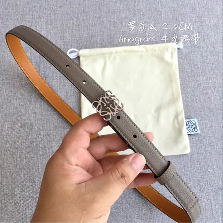  スーパーコピー ディオール ベルト