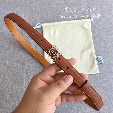  スーパーコピー ディオール ベルト