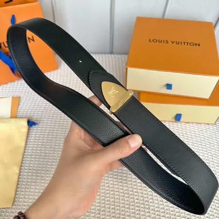  スーパーコピー ルイヴィトン ベルト