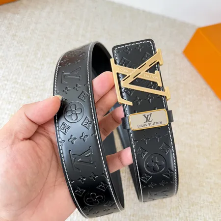 スーパーコピー ルイヴィトン ベルト