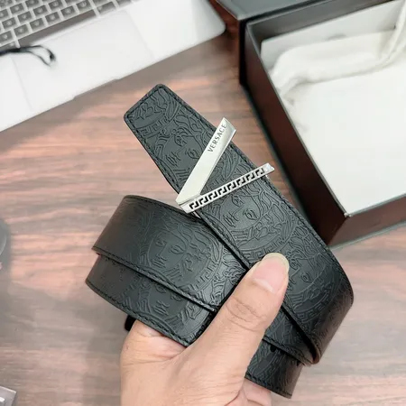 スーパーコピー バーバリー ス ベルト