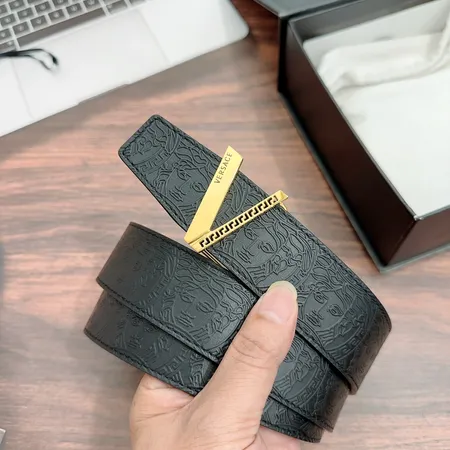 スーパーコピー バーバリー ス ベルト