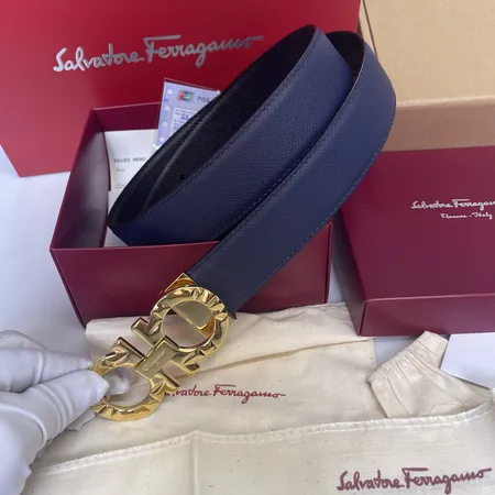 スーパーコピー フェラガモ ベルト