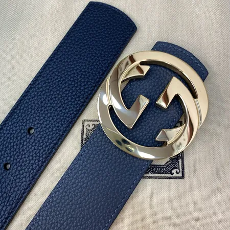 スーパーコピー ルイヴィトン ベルト