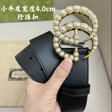 スーパーコピー ルイヴィトン ベルト