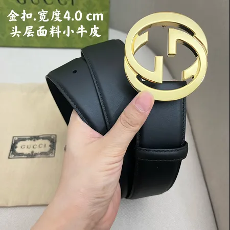 スーパーコピー ルイヴィトン ベルト