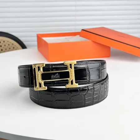 スーパーコピー エルメス ベルト