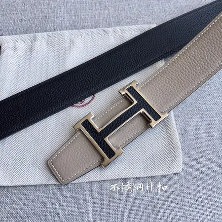 スーパーコピー エルメス ベルト
