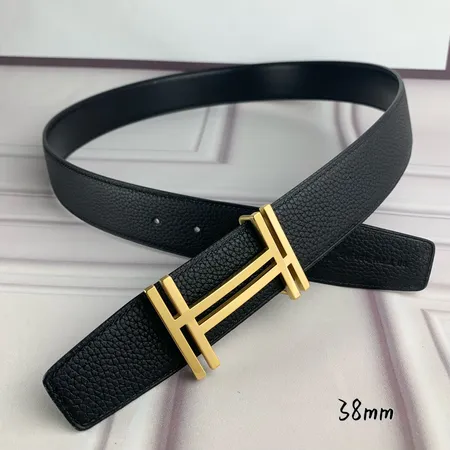 スーパーコピー エルメス ベルト