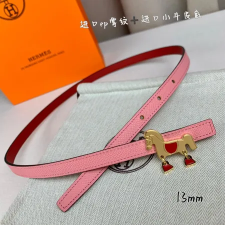 スーパーコピー エルメス ベルト