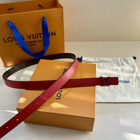 スーパーコピー ルイヴィトン ベルト