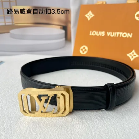 スーパーコピー ルイヴィトン ベルト