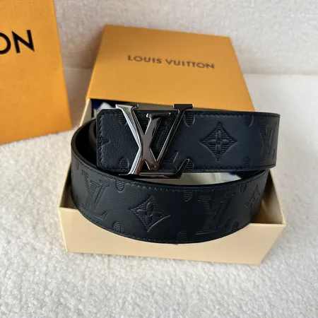 スーパーコピー ルイヴィトン ベルト