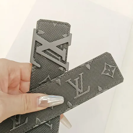 スーパーコピー ルイヴィトン ベルト