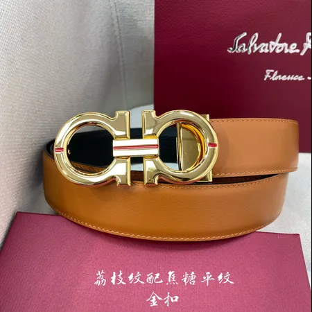 スーパーコピー フェラガモ ベルト