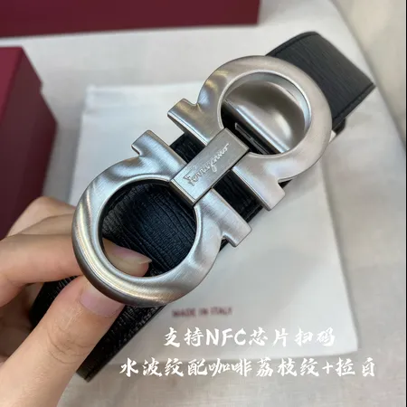 スーパーコピー フェラガモ ベルト