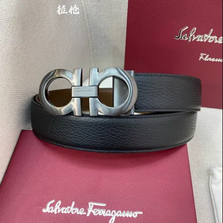 スーパーコピー フェラガモ ベルト