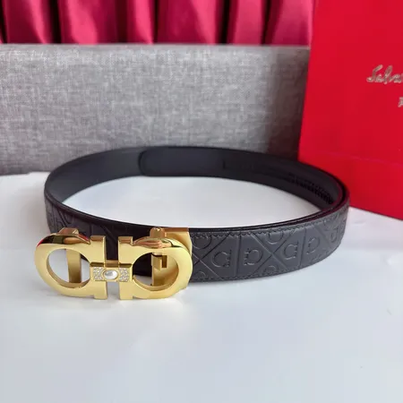 スーパーコピー フェラガモ ベルト